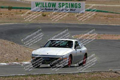 media/Mar-05-2022-West Coast Racing (Sat) [[34c75378a2]]/3-Green/1120am Session/